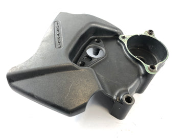 Honda VFR 800 RC46 [2005] - Cobertura de roda dentada - 0