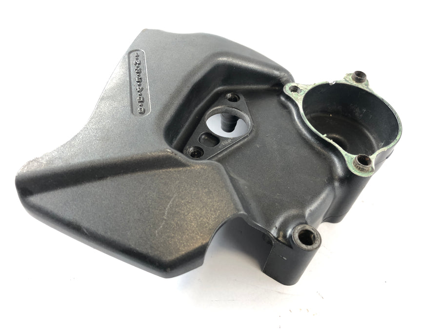 Honda VFR 800 RC46 [2005] - Cobertura de roda dentada