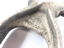 Moto Guzzi Norge 1200 LP [2006] - Deflanco Lever Bone Bone-3