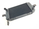 BMW C1 125 [2001] - Cooler de água-4