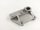 Kawasaki ZX -12R ZXT20A [2003] - Placa de âncora de âncora do freio-1