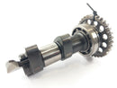 Husqvarna TE 449 A6 [2010] - Eixo de cames da árvore de cames-1