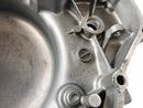 Suzuki GT 250 X7 [1978] - tampa da tampa da embreagem tampa-4