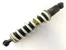 Suzuki DR 800 S SR42B [1991] - Spring Shock absorvedor-4