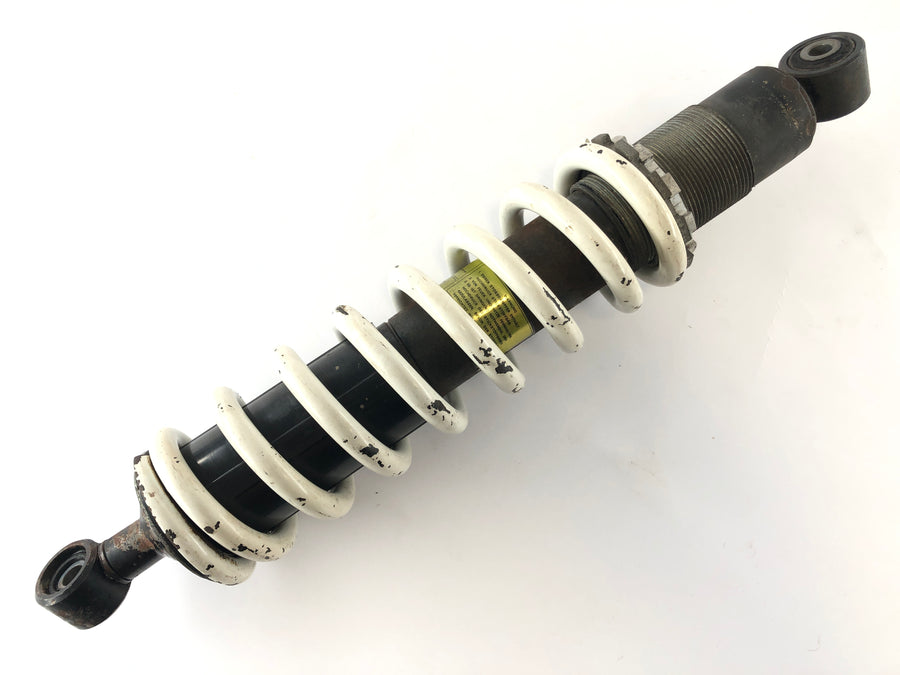 Suzuki DR 800 S SR42B [1991] - Spring Shock absorvedor