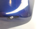 Aprilia Rs 125 MPB [2000] - Tampa do tanque-3