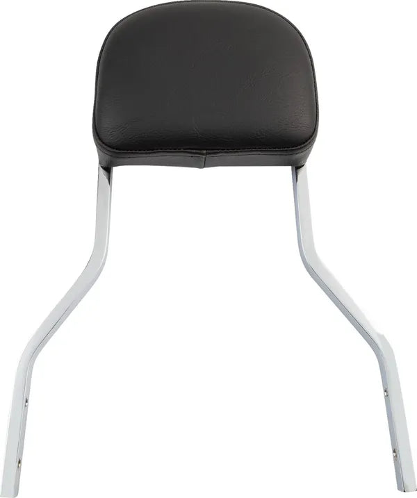 Yamaha XVS 1300 [COBRA] – Sissy Bar Kit, eckig