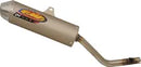 Yamaha Yz 250 Fx [2025-2027] - Q4 Hex Slip-On Schalldämpfer – Bild 11