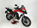 ducati multistrada 1200 [WRS] – pára-brisa-5