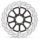 Ktm Super Duke 1390 R ABS [2024] - Flame Series Rotor Race – Art.-Nr. 112222 – Bild 2