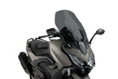 KYMCO AK 550 PREMIUM [2025] – Para-brisa V-Tech Line Touring-9