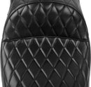 Harley Davidson Fltr [LE PERA] – Assento Maverick-3