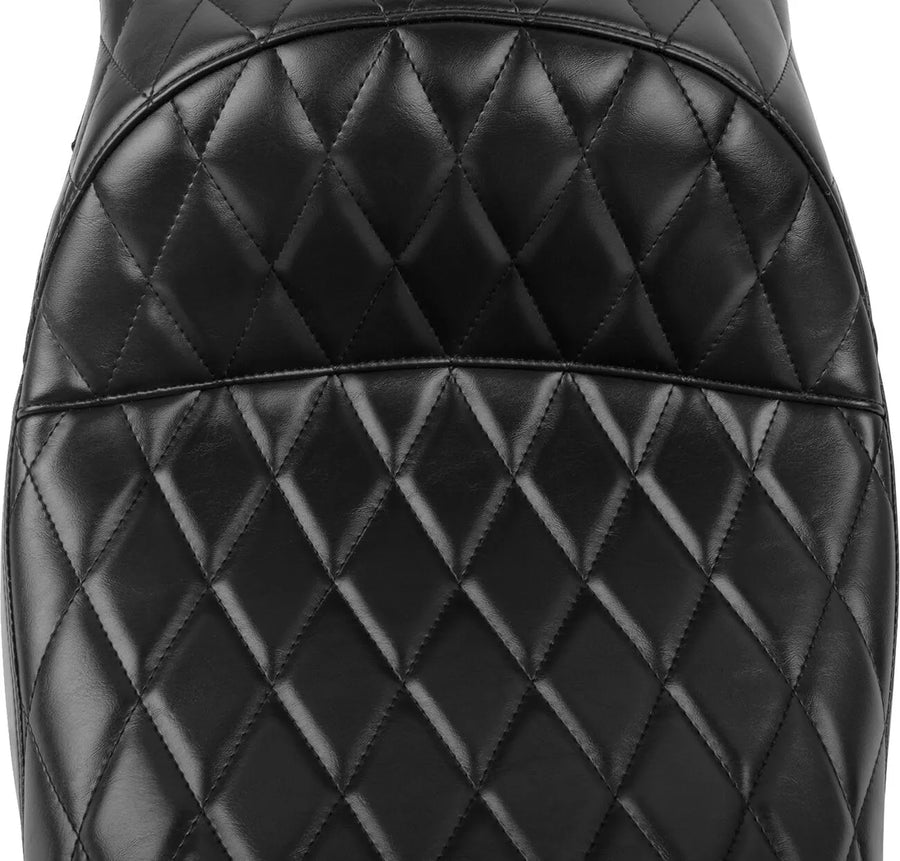 Harley Davidson Fltr [LE PERA] – Assento Maverick