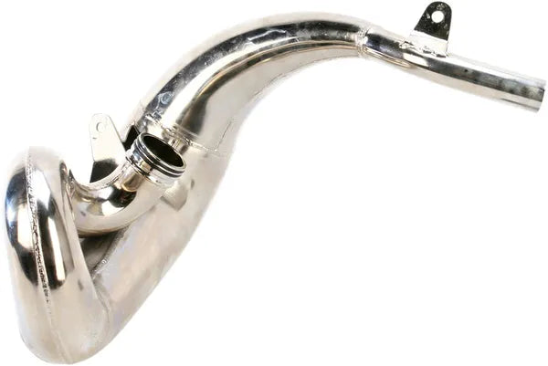 Ktm 200 Xc W [2011-2016] - Gold Series Gnarly™ Krümmer – Bild 10