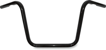 Harley Davidson Touring [DRAG SPECIALTIES] – guiador touring de 1"