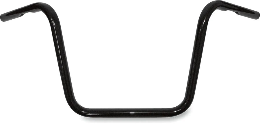 Harley Davidson Touring [DRAG SPECIALTIES] – guiador touring de 1"