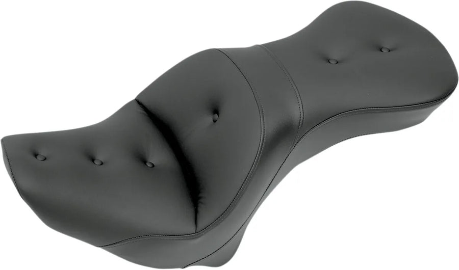 harley davidson flstc [SADDLEMEN] – Assento Explorer RoadSofa™