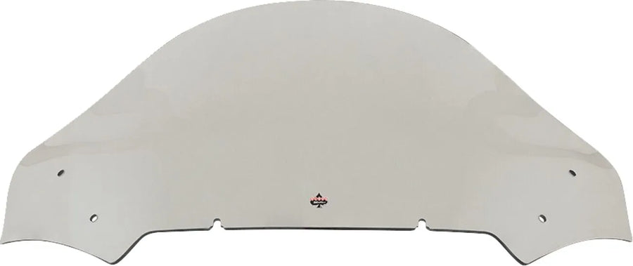 Harley Davidson Touring [KLOCK WERKS] – Pára-brisa Pro Touring Flare™