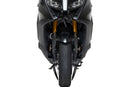 YAMAHA T-MAX 560 TECH MAX [2025] – Refrigerador de freio – Preto-2