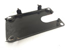 Moto Guzzi V7 Classic LW [2011] - Capa Batteriefach Cover-3