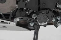 Suzuki V-strom 1050 [SW-MOTECH] – alavanca de câmbio