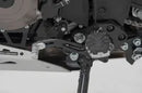 Suzuki V-strom 1050 [SW-MOTECH] – alavanca de câmbio