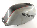 Honda VF 1000 F SC15 [1986] - Tanque Tanque-1