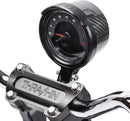 Harley Davidson FXLRS [THRASHIN SUPPLY CO.] - Kit de deslocamento de medidor Softail-10