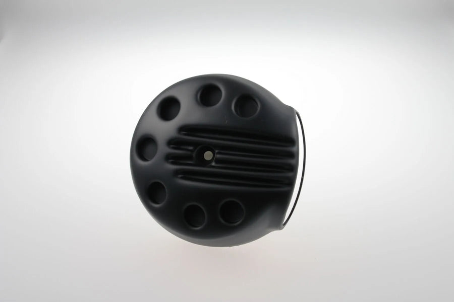 harley davidson fxsbse [CULT WERK] – tampa do filtro de ar “Fenda”