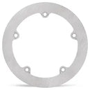 Bmw K 1100 Lt [1990-1991, 1996-1998, 1995-1996, 1997-1998] - Halo Series Schwimmende Bremsscheibe – Bild 12