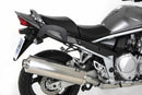 Suzuki GSF 650 Bandit [2005-2009] -C-Bow Side portador-2