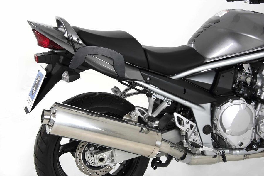 Suzuki GSF 650 Bandit [2005-2009] -C-Bow Side portador