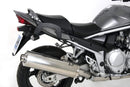 Suzuki GSF 650 Bandit [2005-2009] -C-Bow Side portador-1