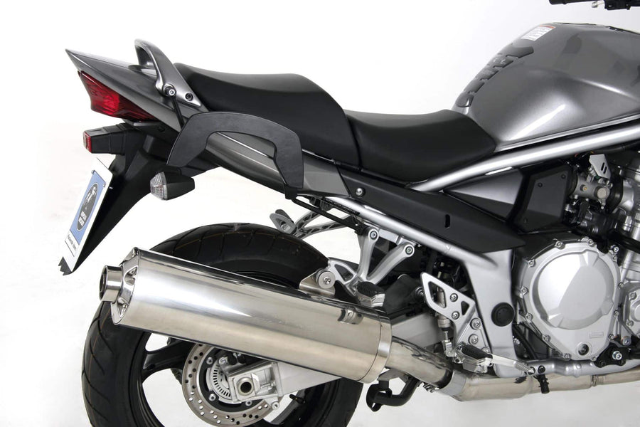 Suzuki GSF 650 Bandit [2005-2009] -C-Bow Side portador