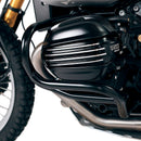 BMW R 12 G/S [2025-2026] - BMW R12 G/S Heavy Duty Sturzbügel