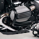 BMW R 12 G/S [2025-2026] - BMW R12 G/S Heavy Duty Sturzbügel