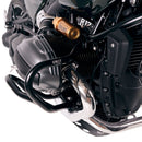 BMW R 12 nineT [2024-2026] - Heavy Duty Sturzbügel