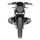 BMW R 12 nineT [2024-2026] - Heavy Duty Sturzbügel