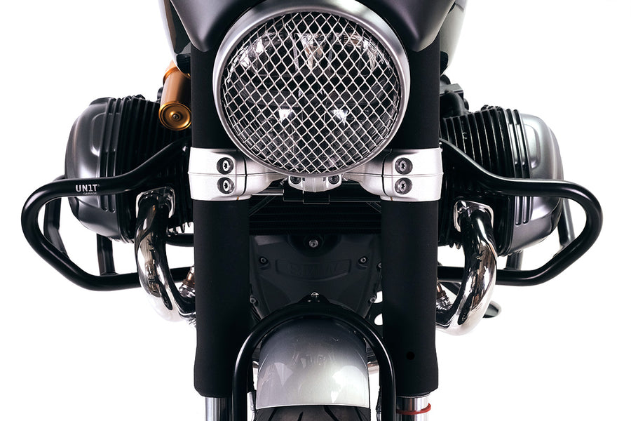 BMW R 12 nineT [2024-2026] - Heavy Duty Sturzbügel