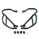 BMW R 12 G/S [2025-2026] - BMW R12 G/S Heavy Duty Sturzbügel