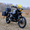 BMW R 12 G/S [2025-2026] - BMW R12 NineT - R12 G/S Sturzbügel Force