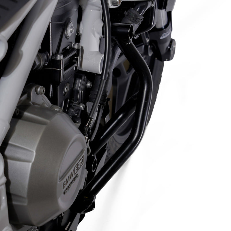 BMW F 450 GS [2026-] - Barra de colisão