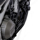 BMW F 450 GS [2026-] - Barra de colisão