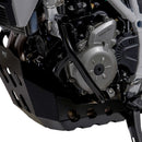 BMW F 450 GS [2026-] - Barra de colisão