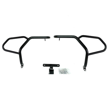 BMW R 1200 GS LC [2013-2018] - Barra de proteção do tanque heavy duty