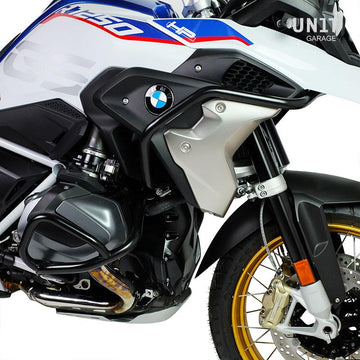 BMW R 1200 GS LC [2013-2018] - Barra de proteção Trophy Trophy