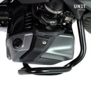 BMW R 1200 GS LC [2013-2018] - Zylinderstange Traveler