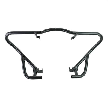BMW R 120 G/S ADV [2004-2012] - Sturzbügel und Motorschutz R 1200 GS