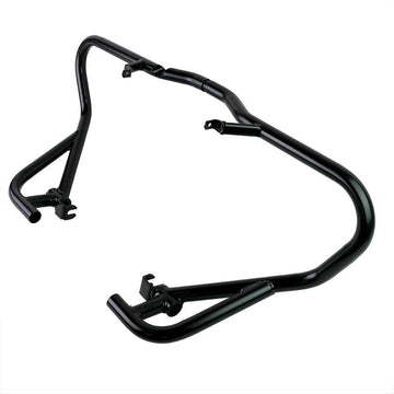 BMW R 120 G/S ADV [2004-2012] - Sturzbügel und Motorschutz R 1200 GS