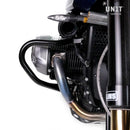 BMW R nineT 1200 Urban G/S (hoher Auspuff) [2017-2023] - Zylinderschutzbügel